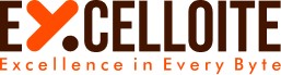 Excelloite Care Foundation